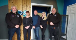 YPS Management Team release Experience and expertise key as YPS appoints new management team