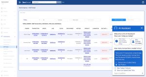 ZenSmart Ai ZenSmart unveils three AI tools for instant, intelligent workflow automation