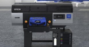 a1234 productpicture hires en int surecolor sc f3000 factory Getting to grips with DTF