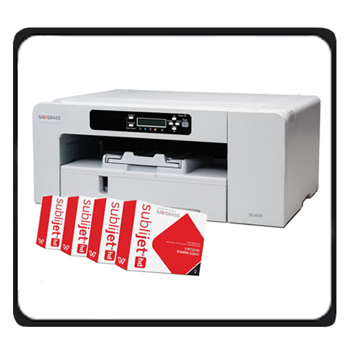 a3 new printer Whatever your needs Merlin Transfers can help