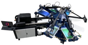 adhybrid2 Updated Hybrid Digital printing solution is launched by Adelco