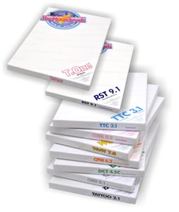 allpapers 1 One printer, multiple solutions