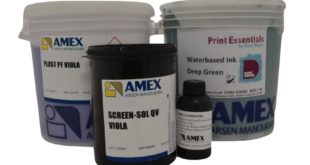 amex products vegan A growing trend in the printwear industry