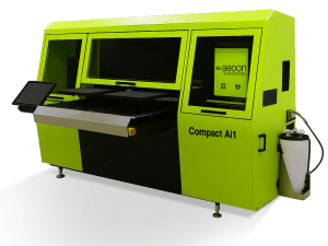 Compact Ai1