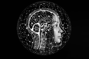 artificial intelligence 4389372 1920 Can your business afford to invest in AI?