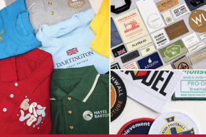 asquith Bring your brand to life – visit Asquith Group on stand K40