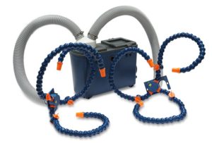 auto fogger M&R releases three new products