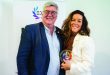 b888ac9c ed62 35e8 57a6 3f4978d22a34 Mimaki celebrates triple EDP Award win at FESPA 2026