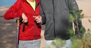 b 286 RGB preview Be cool in this outdoor jacket