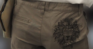backpocket male e1562920526626 Only shirts?