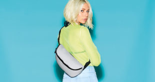 bagbase bg142 light grey lifestyle 219506 e1513348438340 2018 sees bag-loads of exciting new products