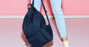 bagbase bg151 french navy french navy lifestyle 219693 web e1517498898253 All packed away