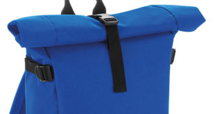 bagbase bg858 bright royal black e1570437925884 Perfect for college students