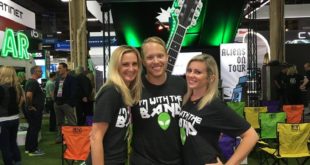 band shirts Free cybersecurity T shirts – when freebies become geek chic