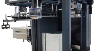 baumann BASA evolution Flyer final EN Friedheim embraces automation with automatic jogging system