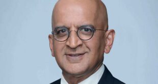 bdhaval buch gildan board of directors.jpg.2130x2880 q40 upscale scaled e1646734870823 Gildan appoints new board member
