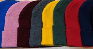 beanies 1 scaled e1793186016940 Beanie season is fast approaching, and Product Zone has you covered