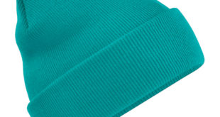 beechfield Great looks for on campus