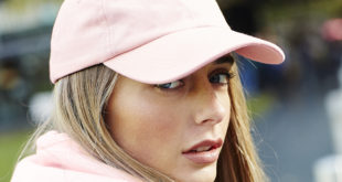 beechfield BB653 1 e1547113387761 A popular style in 2018