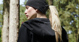 beechfield b315 black lifestyle 1397 e1573637364331 Enhance your athletic performance