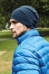 beechfield b366 Winter headwear options