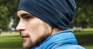 beechfield b366 e1515146729430 Winter headwear options
