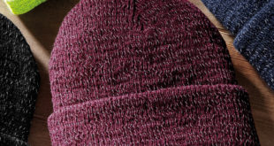 beechfield b407 group shot Stand out from the crowd at work or play with this feature-packed reflective beanie
