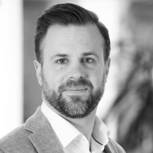 befe3651783a4c9e org Coloreel is expanding and brings in a new VP of sales