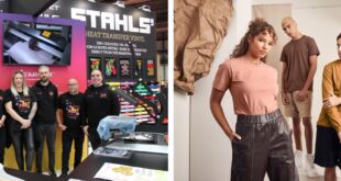 bella Target Transfers to host Bella + Canvas 2023 exclusive launch event