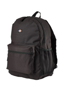 Creston backpack