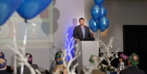 bpma 77 of 138 BPMA announces new industry standard