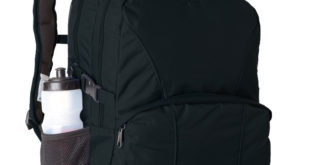 cpakiiblack Branching out into corporatewear in 2017
