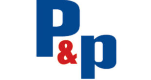 Dickies official takeover by Bluestar Alliance begins