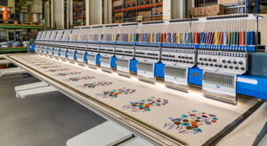 cygf 1418 480d ZSK extends its multi-needle series