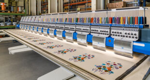 cygf 1418 480d ZSK extends its multi-needle series