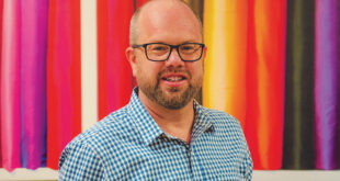 d464ae47 206e 4b25 8c8a 0a733bb9a65f web New member of senior management team at Hybrid Services