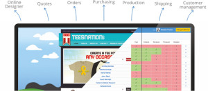 deconetwork pic