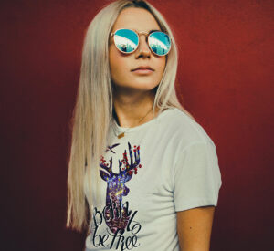 deer tshirt Trends for 2021