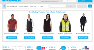 demo1 Providing practical, affordable websites for branding businesses