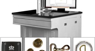 devanet branding solutions 1 Devanét UK invests in further equipment