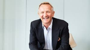 download 1 Kornit appoints former ASOS boss as strategic advisor