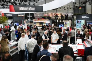 drupa24 BSC7054 Record number of deals signed at drupa 2024