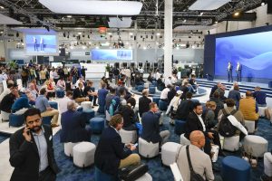 drupa24 BSC8951 Record number of deals signed at drupa 2024