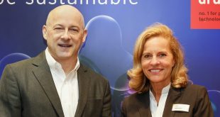 drupa24 MT35845 scaled e1717057160313 drupa and PRINTING United Expo announce strategic partnership