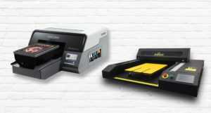 e news 8 19 Ricoh Ri 1000 lands at Resolute just in time to be in the summer sale
