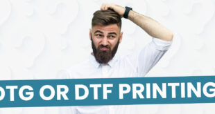 editorial image option 5 DTG or DTF printing?