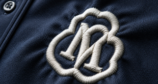 Troubleshooting puckering: Achieving smooth, professional embroidery