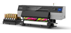 epson surecolor sc f10000h 1 mid web Epson expands its 76in printer range