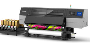 epson surecolor sc f10000h 1 mid web Epson expands its 76in printer range