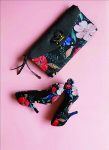 fbdcee00 143c 4275 bc4f 3fbf68dd02e9 Mimaki launches innovative solution for premium leather printing market